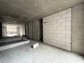 4-комнатная квартира · 170 м² · 2/9 этаж, Динмухамед Конаев 3 за 130 млн 〒 в Астане, Есильский р-н — фото 15
