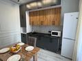 1-комнатная квартира · 40 м² · 2/12 этаж, Туран 34а — Хан-шатыр,реабилитационный центр, кардио-хирургический центр, Центр материнства и детства, онкологический центр, центр сердца, байтерек за 16 000 ₸ в Астане, Нура р-н — фото 11