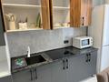 1-комнатная квартира · 40 м² · 2/12 этаж, Туран 34а — Хан-шатыр,реабилитационный центр, кардио-хирургический центр, Центр материнства и детства, онкологический центр, центр сердца, байтерек за 16 000 ₸ в Астане, Нура р-н — фото 15