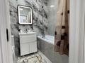 1-комнатная квартира · 40 м² · 2/12 этаж, Туран 34а — Хан-шатыр,реабилитационный центр, кардио-хирургический центр, Центр материнства и детства, онкологический центр, центр сердца, байтерек за 16 000 ₸ в Астане, Нура р-н — фото 17