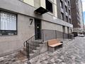 1-комнатная квартира · 40 м² · 2/12 этаж, Туран 34а — Хан-шатыр,реабилитационный центр, кардио-хирургический центр, Центр материнства и детства, онкологический центр, центр сердца, байтерек за 16 000 ₸ в Астане, Нура р-н — фото 22