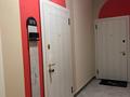 1-комнатная квартира · 40 м² · 2/12 этаж, Туран 34а — Хан-шатыр,реабилитационный центр, кардио-хирургический центр, Центр материнства и детства, онкологический центр, центр сердца, байтерек за 16 000 ₸ в Астане, Нура р-н — фото 26