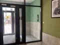 1-комнатная квартира · 40 м² · 2/12 этаж, Туран 34а — Хан-шатыр,реабилитационный центр, кардио-хирургический центр, Центр материнства и детства, онкологический центр, центр сердца, байтерек за 16 000 ₸ в Астане, Нура р-н — фото 28