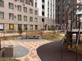 1-комнатная квартира · 40 м² · 2/12 этаж, Туран 34а — Хан-шатыр,реабилитационный центр, кардио-хирургический центр, Центр материнства и детства, онкологический центр, центр сердца, байтерек за 16 000 ₸ в Астане, Нура р-н — фото 30