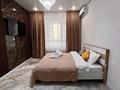 1-комнатная квартира · 40 м² · 2/12 этаж, Туран 34а — Хан-шатыр,реабилитационный центр, кардио-хирургический центр, Центр материнства и детства, онкологический центр, центр сердца, байтерек за 16 000 ₸ в Астане, Нура р-н — фото 3