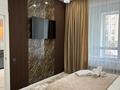 1-комнатная квартира · 40 м² · 2/12 этаж, Туран 34а — Хан-шатыр,реабилитационный центр, кардио-хирургический центр, Центр материнства и детства, онкологический центр, центр сердца, байтерек за 16 000 ₸ в Астане, Нура р-н — фото 7