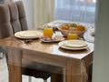 1-комнатная квартира · 40 м² · 2/12 этаж, Туран 34а — Хан-шатыр,реабилитационный центр, кардио-хирургический центр, Центр материнства и детства, онкологический центр, центр сердца, байтерек за 16 000 ₸ в Астане, Нура р-н — фото 9