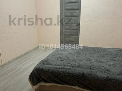 2-комнатная квартира · 57 м² · 1/5 этаж, Койгельды 209а за 12 000 ₸ в Таразе
