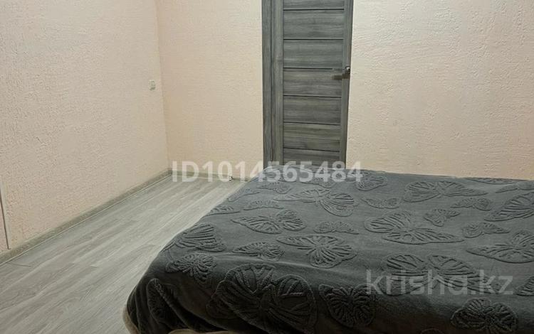 2-комнатная квартира · 57 м² · 1/5 этаж, Койгельды 209а за 12 000 ₸ в Таразе — фото 2