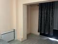2-комнатная квартира · 57 м² · 1/5 этаж, Койгельды 209а за 12 000 ₸ в Таразе — фото 13