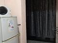 2-комнатная квартира · 57 м² · 1/5 этаж, Койгельды 209а за 12 000 ₸ в Таразе — фото 2