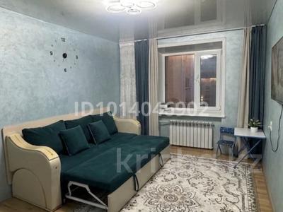 2-бөлмелі пәтер · 48 м² · 9/9 қабат, Абая 28/3, бағасы: 18 млн ₸ в Костанае