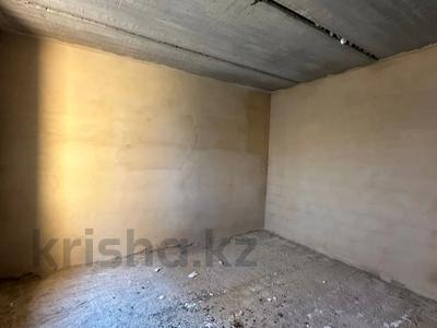 Продажа квартир в Акмолинской обл.: 1-комнатная квартира · 48 м² · 4/9 этаж, Серкебаева 33 за 14 млн 〒 1-комнатная квартира · 48 м² · 4/9 этаж, Серкебаева 33 за 14 млн 〒 в Кокшетау