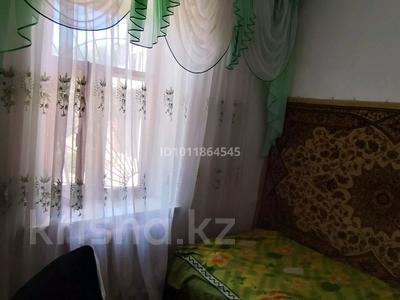 Отдельный дом · 5 комнат · 68.4 м² · 8 сот., Сыпатай батыра 55 за 32 млн ₸ в Таразе