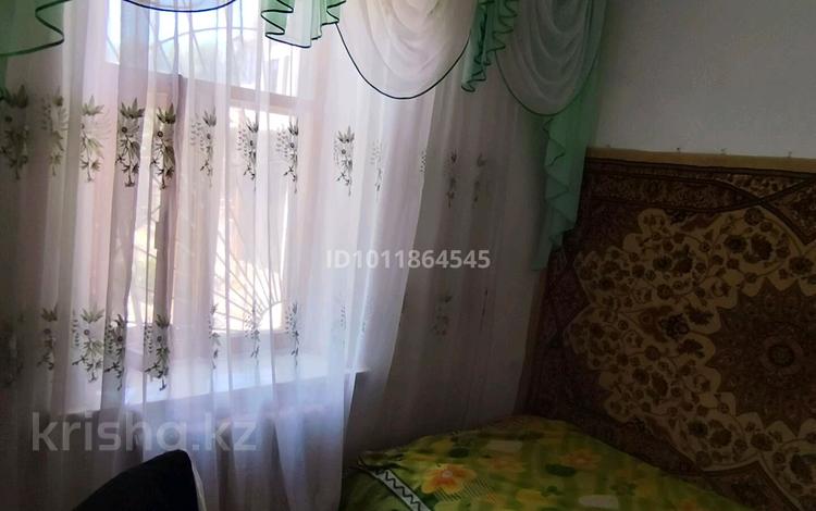 Отдельный дом · 5 комнат · 68.4 м² · 8 сот., Сыпатай батыра 55 за 32 млн ₸ в Таразе — фото 26