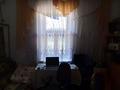 Отдельный дом · 5 комнат · 68.4 м² · 8 сот., Сыпатай батыра 55 за 32 млн ₸ в Таразе — фото 2