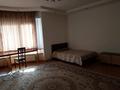 3-комнатная квартира, 150 м² помесячно, Достык 97 за 900 000 〒 в Алматы — фото 6
