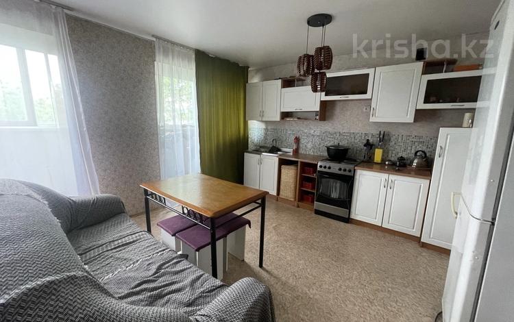 3-бөлмелі пәтер · 67 м² · 2/2 қабат, Жарсуат 25, бағасы: 20 млн ₸ в Астане, Сарыарка р-н — фото 2