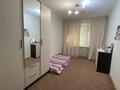 3-бөлмелі пәтер · 67 м² · 2/2 қабат, Жарсуат 25, бағасы: 20 млн ₸ в Астане, Сарыарка р-н — фото 23