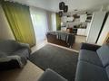 3-бөлмелі пәтер · 67 м² · 2/2 қабат, Жарсуат 25, бағасы: 20 млн ₸ в Астане, Сарыарка р-н — фото 4