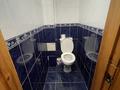 3-бөлмелі пәтер · 67 м² · 2/2 қабат, Жарсуат 25, бағасы: 20 млн ₸ в Астане, Сарыарка р-н — фото 9