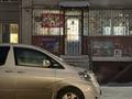 Магазины и бутики · 53 м² за 22 млн 〒 в Актобе, мкр Болашак — фото 3