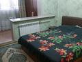 2-комнатная квартира, 56 м², 5/9 этаж помесячно, мкр Аксай-2 66 за 230 000 〒 в Алматы, Ауэзовский р-н