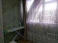 2-комнатная квартира, 56 м², 5/9 этаж помесячно, мкр Аксай-2 66 за 230 000 〒 в Алматы, Ауэзовский р-н — фото 3