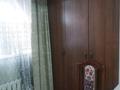 2-комнатная квартира, 56 м², 5/9 этаж помесячно, мкр Аксай-2 66 за 230 000 〒 в Алматы, Ауэзовский р-н — фото 4