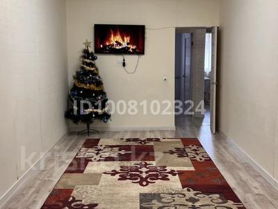 2-комнатная квартира · 53 м² · 6/6 этаж, 31А мкр 21/22 за 13 млн ₸ в Актау