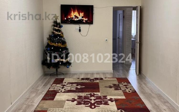 2-комнатная квартира · 53 м² · 6/6 этаж, 31А мкр 21/22 за 13 млн ₸ в Актау — фото 2