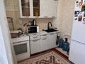2-комнатная квартира · 53 м² · 6/6 этаж, 31А мкр 21/22 за 13 млн ₸ в Актау — фото 10