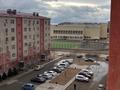 2-комнатная квартира · 53 м² · 6/6 этаж, 31А мкр 21/22 за 13 млн ₸ в Актау — фото 11