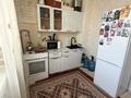 2-комнатная квартира · 53 м² · 6/6 этаж, 31А мкр 21/22 за 13 млн ₸ в Актау — фото 8