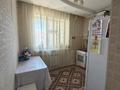 2-комнатная квартира · 53 м² · 6/6 этаж, 31А мкр 21/22 за 13 млн ₸ в Актау — фото 9