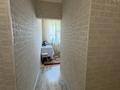 2-комнатная квартира · 53 м² · 6/6 этаж, 31А мкр 21/22 за 13 млн ₸ в Актау — фото 10