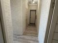 2-комнатная квартира · 53 м² · 6/6 этаж, 31А мкр 21/22 за 13 млн ₸ в Актау — фото 11