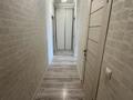 2-комнатная квартира · 53 м² · 6/6 этаж, 31А мкр 21/22 за 13 млн ₸ в Актау — фото 12