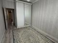 2-комнатная квартира · 53 м² · 6/6 этаж, 31А мкр 21/22 за 13 млн ₸ в Актау — фото 13