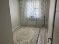 2-комнатная квартира · 53 м² · 6/6 этаж, 31А мкр 21/22 за 13 млн ₸ в Актау — фото 14