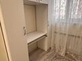 2-комнатная квартира · 53 м² · 6/6 этаж, 31А мкр 21/22 за 13 млн ₸ в Актау — фото 4