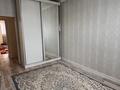 2-комнатная квартира · 53 м² · 6/6 этаж, 31А мкр 21/22 за 13 млн ₸ в Актау — фото 5