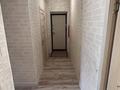 2-комнатная квартира · 53 м² · 6/6 этаж, 31А мкр 21/22 за 13 млн ₸ в Актау — фото 7