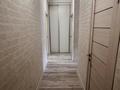 2-комнатная квартира · 53 м² · 6/6 этаж, 31А мкр 21/22 за 13 млн ₸ в Актау — фото 8