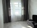 1-комнатная квартира · 31 м² · 5/5 этаж, Севастопольская 5 за 12.9 млн ₸ в Усть-Каменогорске