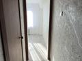 1-комнатная квартира · 31 м² · 5/5 этаж, Севастопольская 5 за 12.9 млн ₸ в Усть-Каменогорске — фото 4