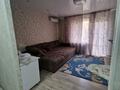 2-комнатная квартира · 52 м² · 3/5 этаж, Чайжунусова 101 — КНБ, Дворец молодёжи за 250 000 ₸ в Семее — фото 10