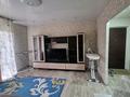 2-комнатная квартира · 52 м² · 3/5 этаж, Чайжунусова 101 — КНБ, Дворец молодёжи за 250 000 ₸ в Семее — фото 12