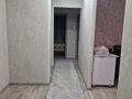 2-комнатная квартира · 52 м² · 3/5 этаж, Чайжунусова 101 — КНБ, Дворец молодёжи за 250 000 ₸ в Семее — фото 3