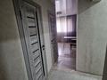 2-комнатная квартира · 52 м² · 3/5 этаж, Чайжунусова 101 — КНБ, Дворец молодёжи за 250 000 ₸ в Семее — фото 7